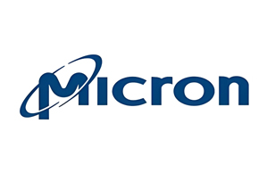MICROCHIP