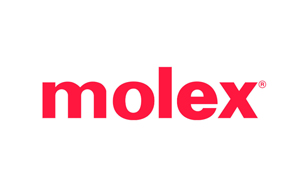 MOLEX
