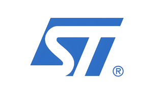 ST