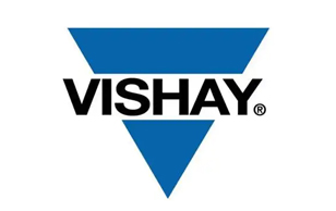 VISHAY
